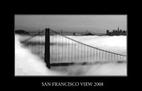 /album/gettin-lost-/sanfran-jpg/