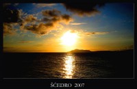 /album/gettin-lost-/scedro1-jpg/