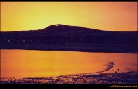 /album/gettin-lost-/sea-jpg/