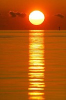 /album/gettin-lost-/sunset-jpg/