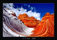 /album/gettin-lost-/utah-jpg/