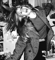 /album/portraits/appy-jpg/