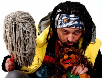 /album/portraits/bobbee-jpg/