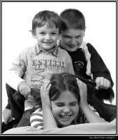 /album/portraits/boysgirls-jpg/