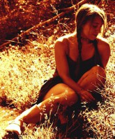 /album/portraits/cica2-jpg/