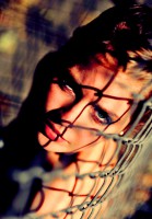 /album/portraits/cica5-jpg/