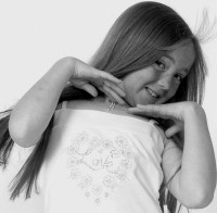 /album/portraits/dat-jpg/