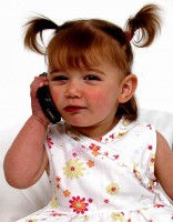 /album/portraits/ill-be-late-jpg/