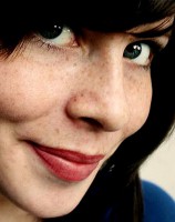 /album/portraits/kat2-jpg/