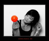 /album/portraits/orangea-jpg/