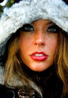 /album/portraits/pehana-jpg/