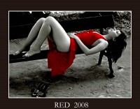 /album/portraits/reda-jpg/