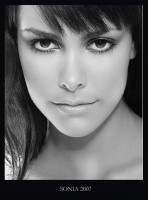 /album/portraits/sonia-jpg/