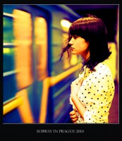 /album/portraits/subway-jpg/