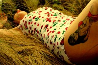 /album/portraits/tattooa-jpg/