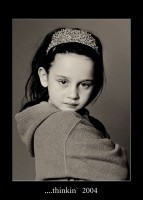 /album/portraits/thinkin-jpg/