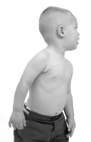 /album/portraits/what-jpg/