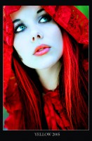 /album/portraits/yellow-jpg/