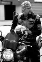 /album/portraits/kawa-jpg/