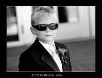 /album/portraits/miba-jpg/