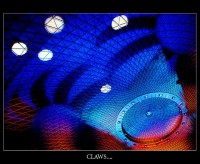 /album/gettin-lost-/clawz-jpg/