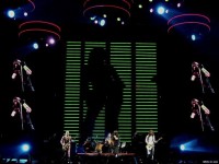 /album/music/red-jpg/