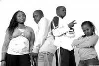 /album/portraits/gangstas-jpg/