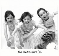 /album/portraits/hot-jpg/