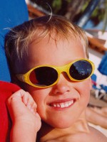 /album/portraits/holi-jpg/