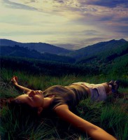 /album/portraits/s-jpg/