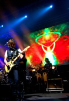 /album/music/imtguitarweb-jpg/